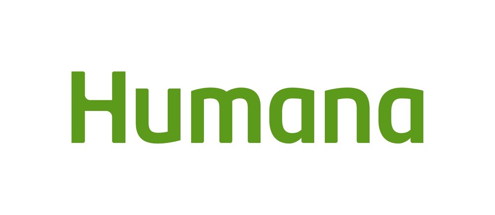 New-Humana-logo-002.jpg