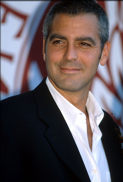 news_georgeclooney5.jpg