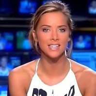Newscaster-198x198.jpg