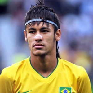 neymar-haircut-23-300x300.jpg