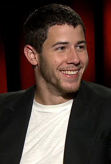 Nick_Jonas_in_2017.jpg