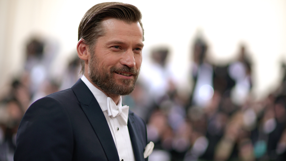 nikolaj-coster-waldau.jpg