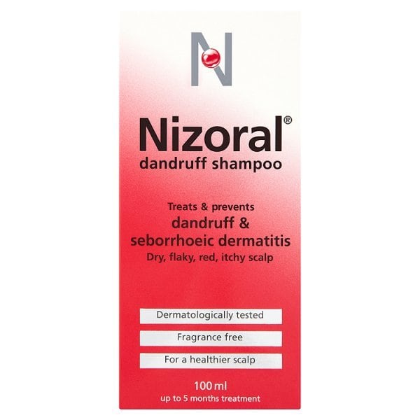 Nizoral-Anti-Dandruff-Shampoo-100ml-530642.jpg