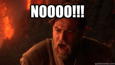 nooo.jpg