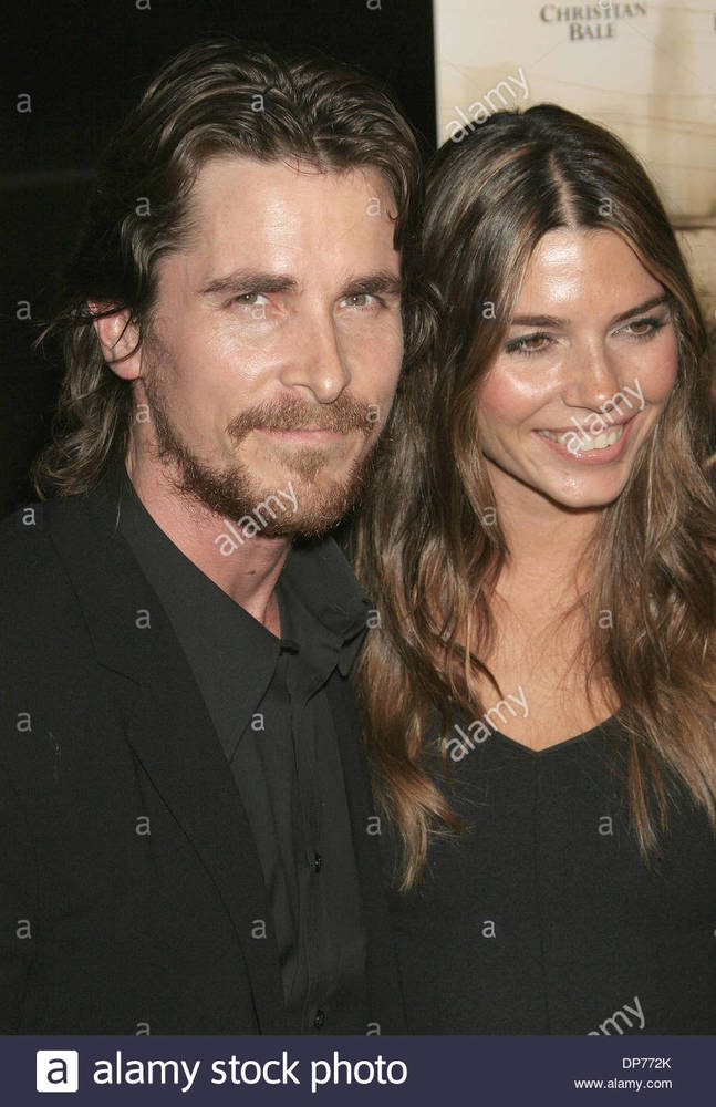 nov-05-2006-los-angeles-ca-usa-actor-christian-bale-and-sibi-blazic-DP772K.jpg