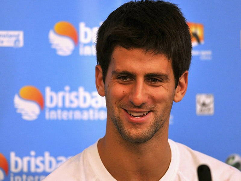 novak-djokovic-5.jpg