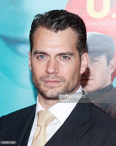 nry-cavill-attends-the-new-york-premiere-for-the-man-from-uncle-at-picture-id483601026?s=612x612.jpg