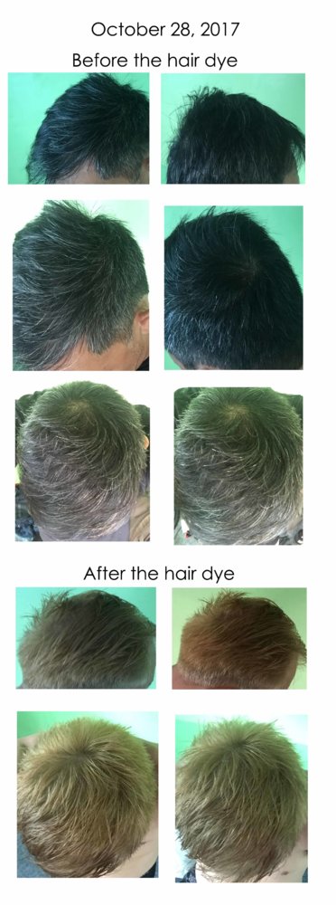 Oct 28, 2017 pictures.jpg