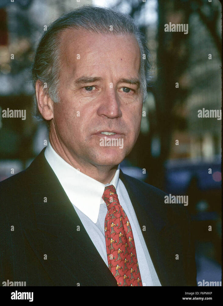 oe-biden-dde-portrait-credit-mark-reinstein-F6PMKP.jpg