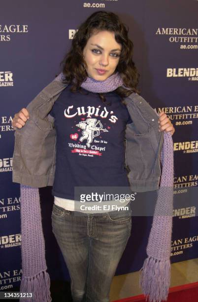 -of-the-media-while-arriving-at-the-american-eagle.jpg
