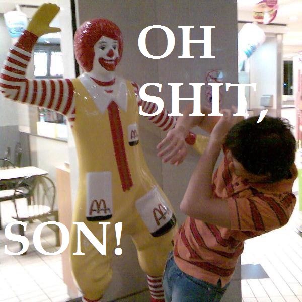 oh-sh*t-son.jpg