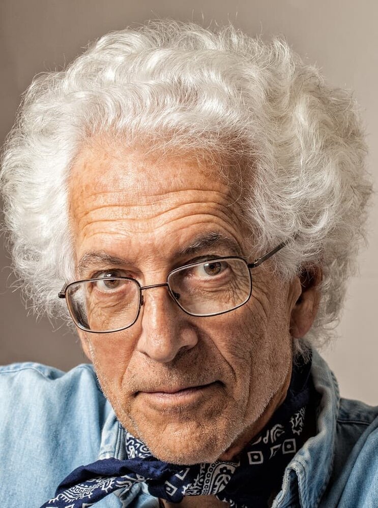 Older-Man-With-Curly-Hair.jpg