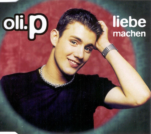 oli_p-liebe_machen_s.jpg