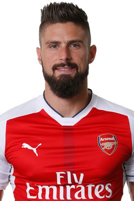 olivier-giroud-16803.jpg