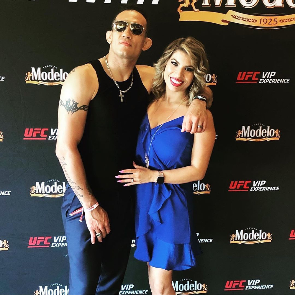 on-and-Cristina-Servin-Instagram-@TonyFergusonxt-2.jpg