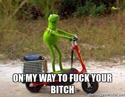 on-my-way-to-f***-your-b**ch.jpg