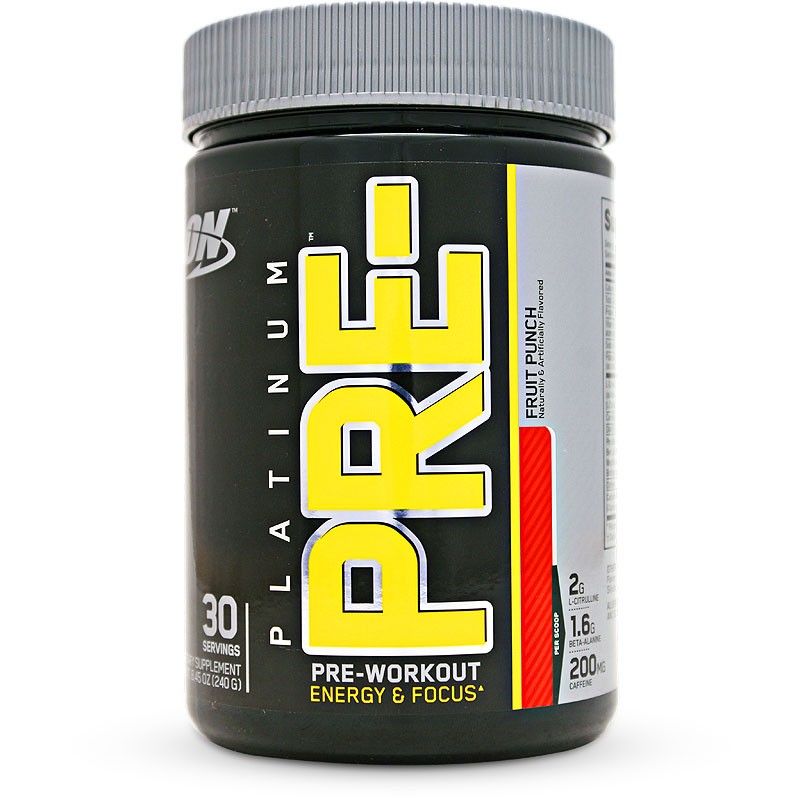 optimum-nutrition-platinum-pre-front-b_1.jpg