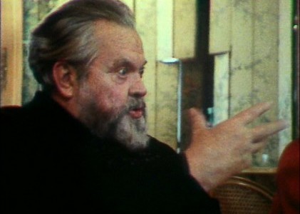 orson-welles-20090305-161455-medium.jpg
