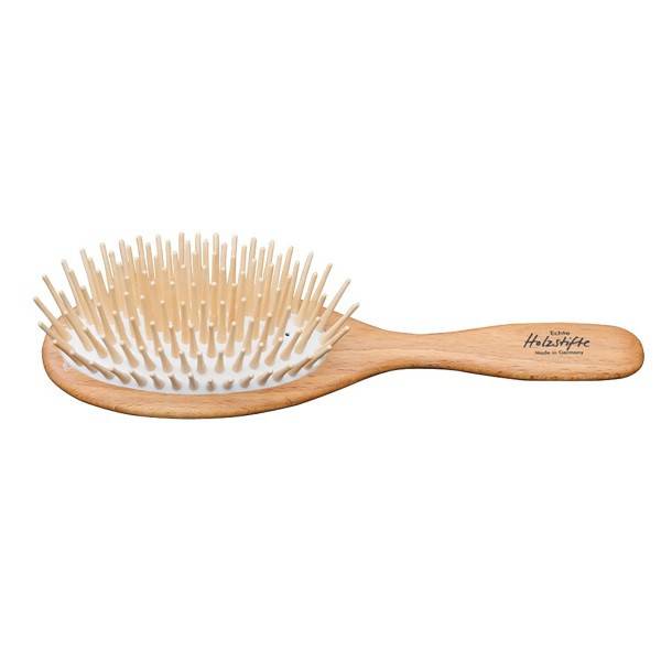 oval-hair-brush-with-extra-large-wooden-pins.jpg