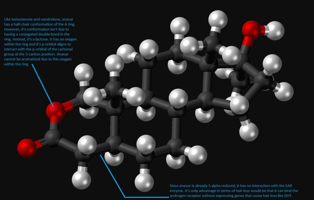 Oxandrolone_conformation.jpg