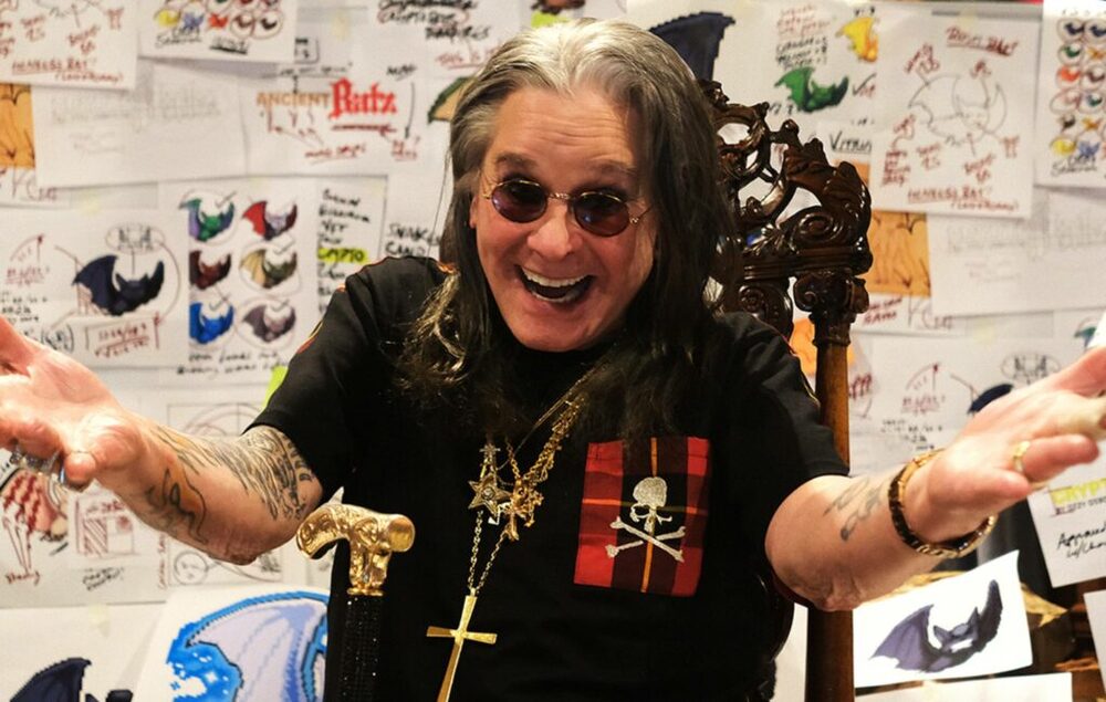 OzzyOsbourne-1024x650.jpg