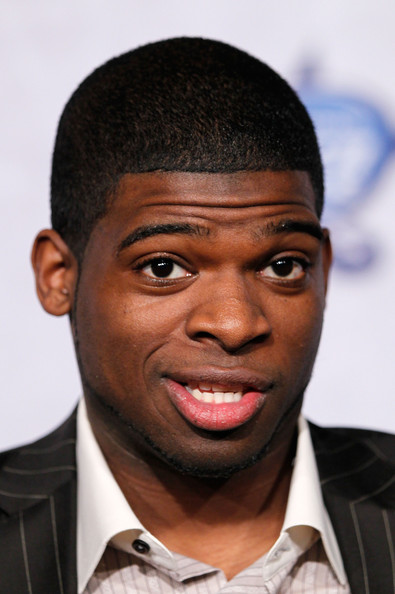 P+K+Subban+NHL+Star+Player+Media+Availability+OshOuOJXtmel.jpg