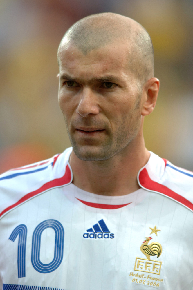 pa-photos_t_zidane-france-brazil-2006-quarter-final-photos-0906a.jpg