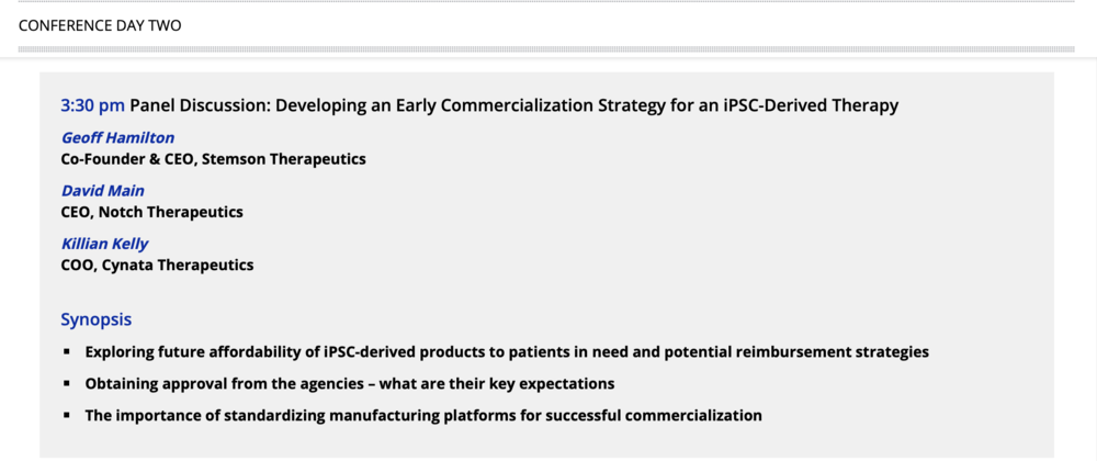 panel discussion.png