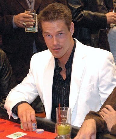 patrik_antonius_poker7.jpg