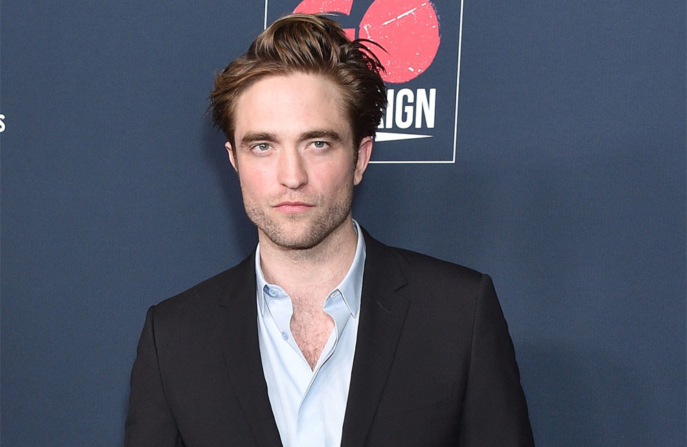 Pattinson_2448592.jpg