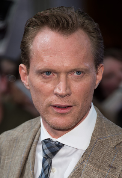 paul-bettany.jpg