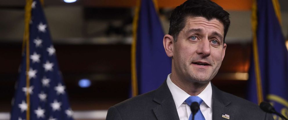 paul-ryan-gty-jt-180411_hpMain_12x5_992.jpg