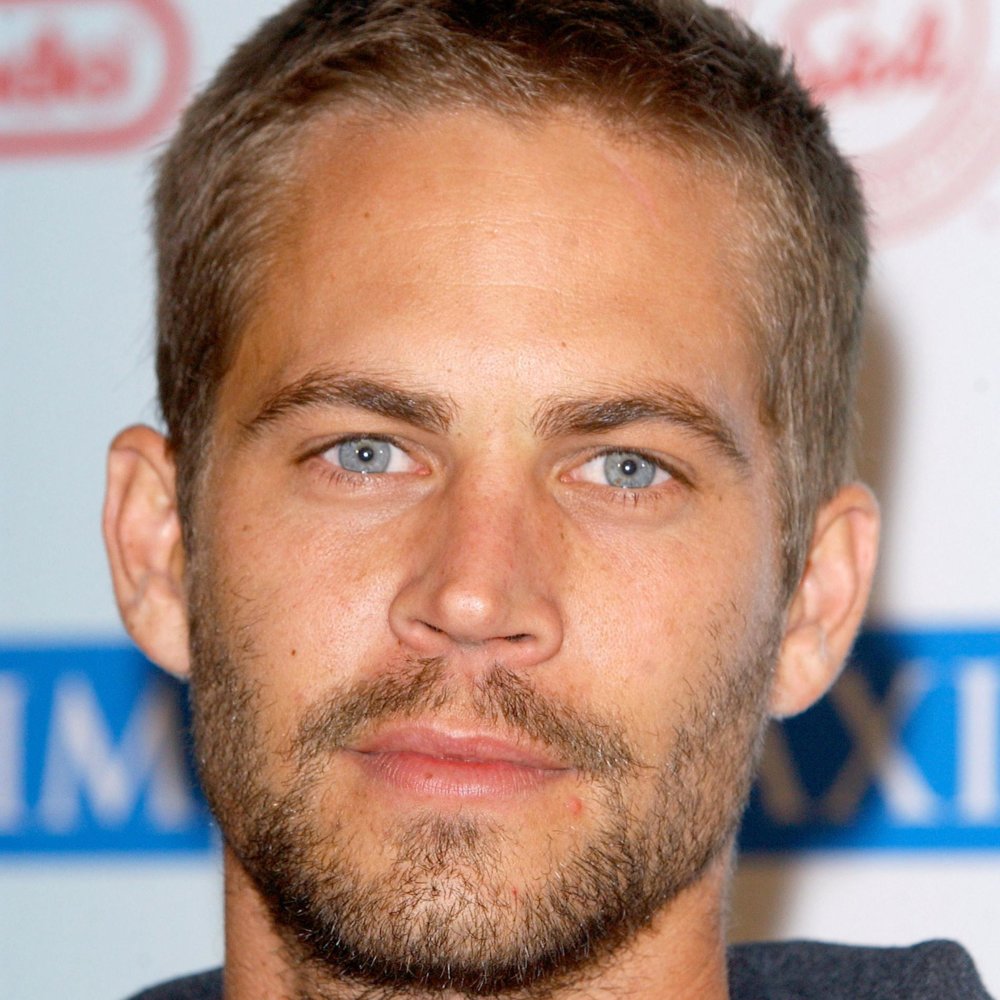 Paul-Walker-revelations-sur-sa-vie-d-ancien-SDF.jpg