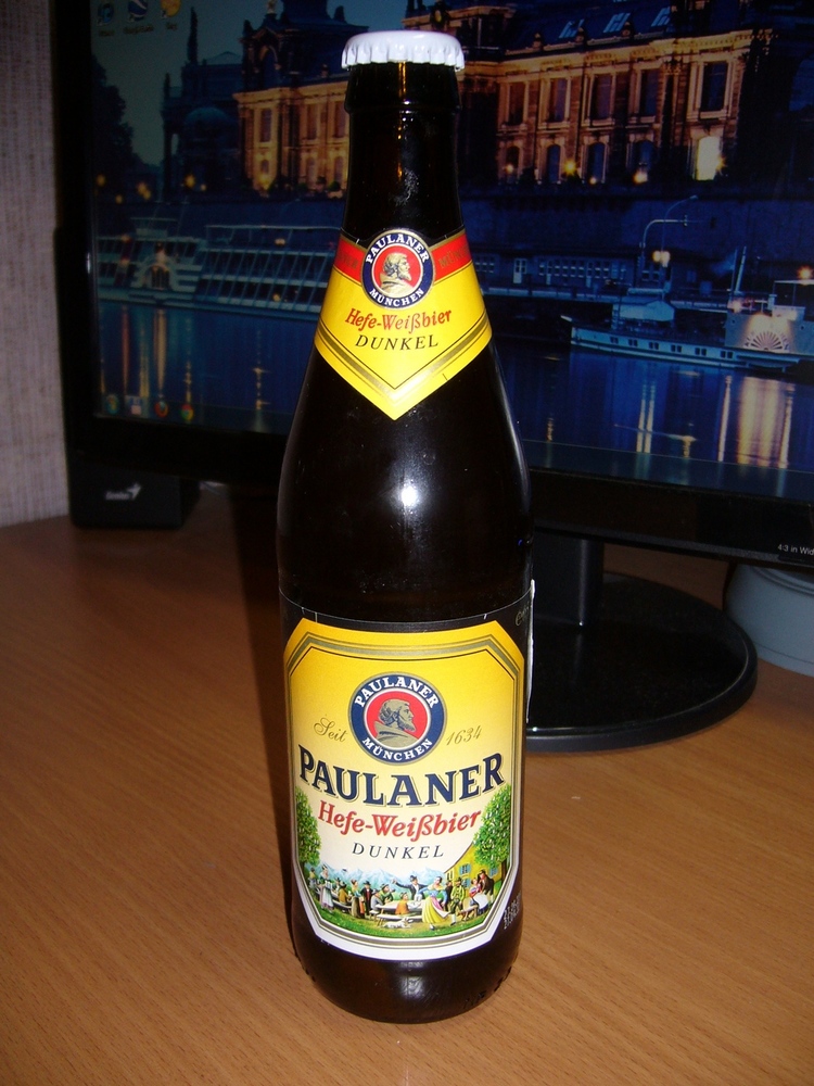Paulaner_Dunkel_1.jpg