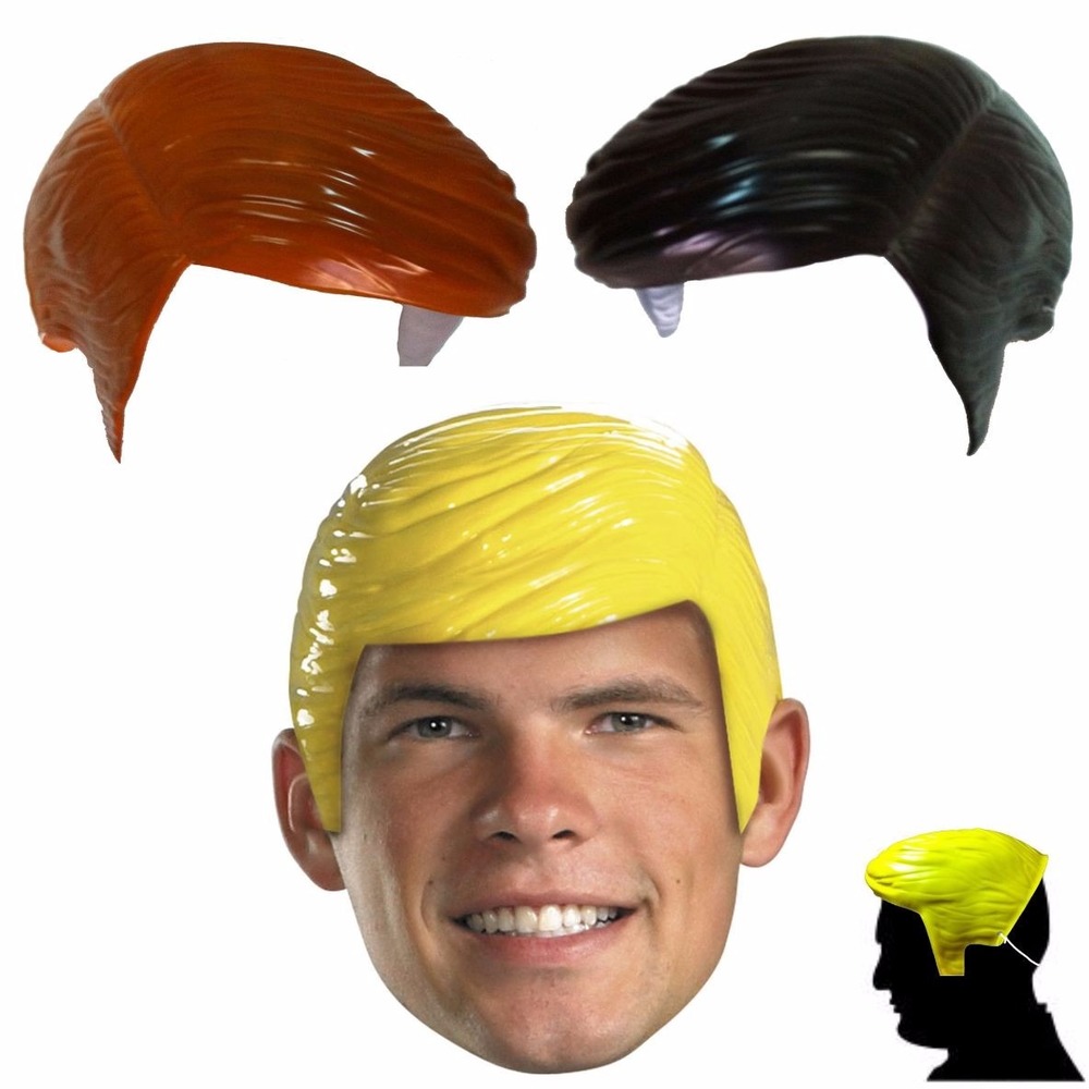 -pelucas-galan-plastico-articulos-fiesta-disfraz-pena-ken-D_NQ_NP_942325-MLM25425539806_032017-F.jpg