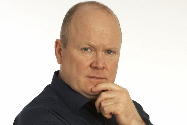 Phil-Mitchell.jpg