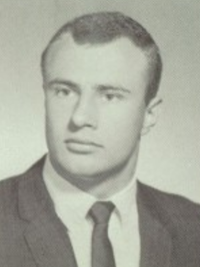 PhilMcGraw-1968-senior-portrait.png