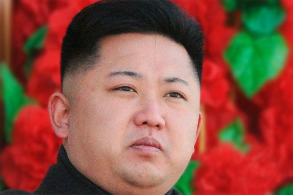phoca_thumb_l_kim-jong-un-in.jpg
