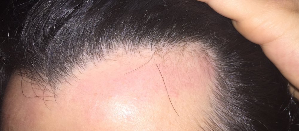 Photo 21-5-17, 9 36 10 pm.jpg