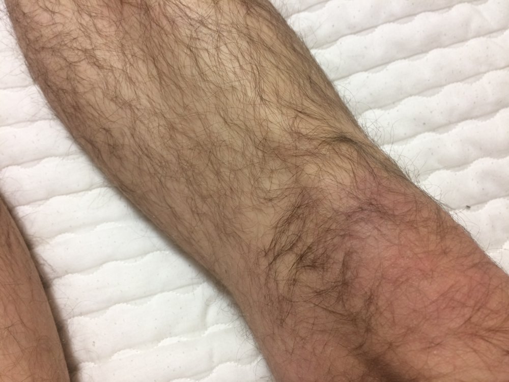 Photo 29-11-2017, 23 40 36.jpg