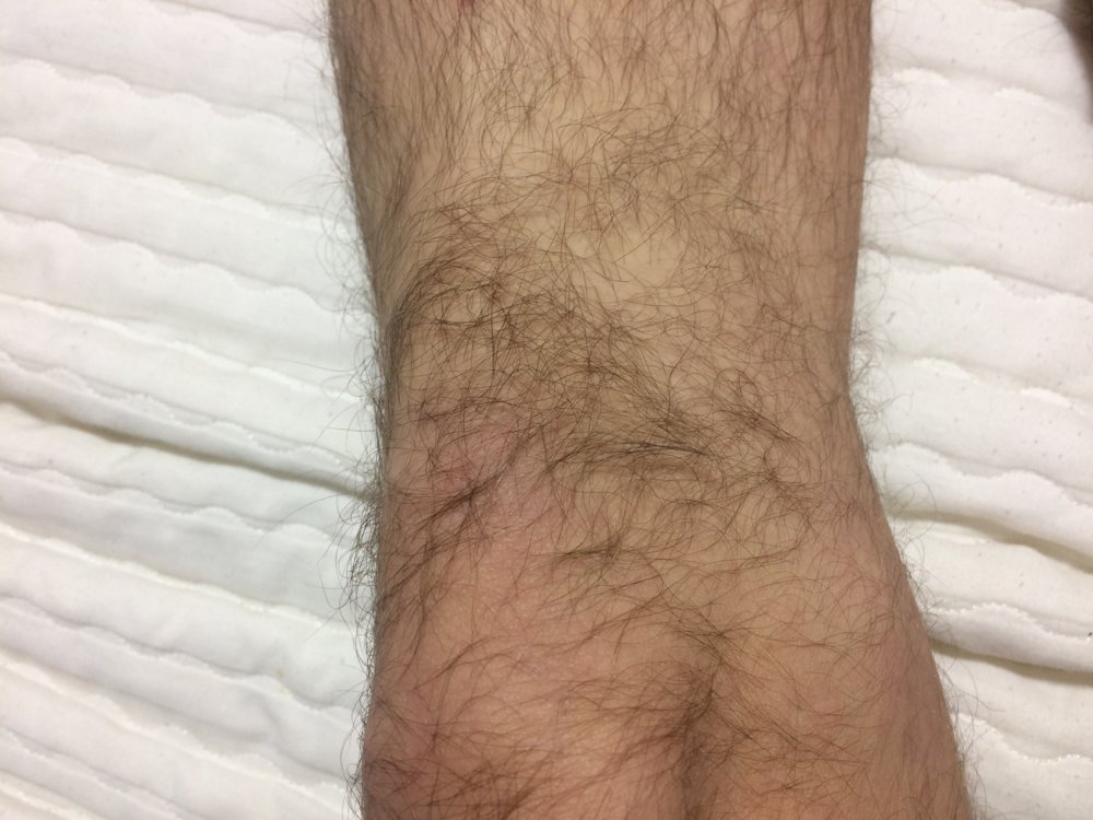 Photo 29-11-2017, 23 40 43.jpg