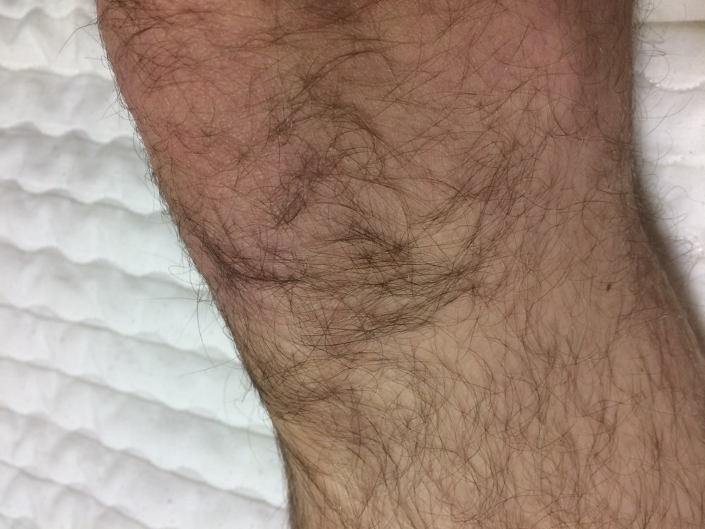 Photo 29-11-2017, 23 41 23.jpg