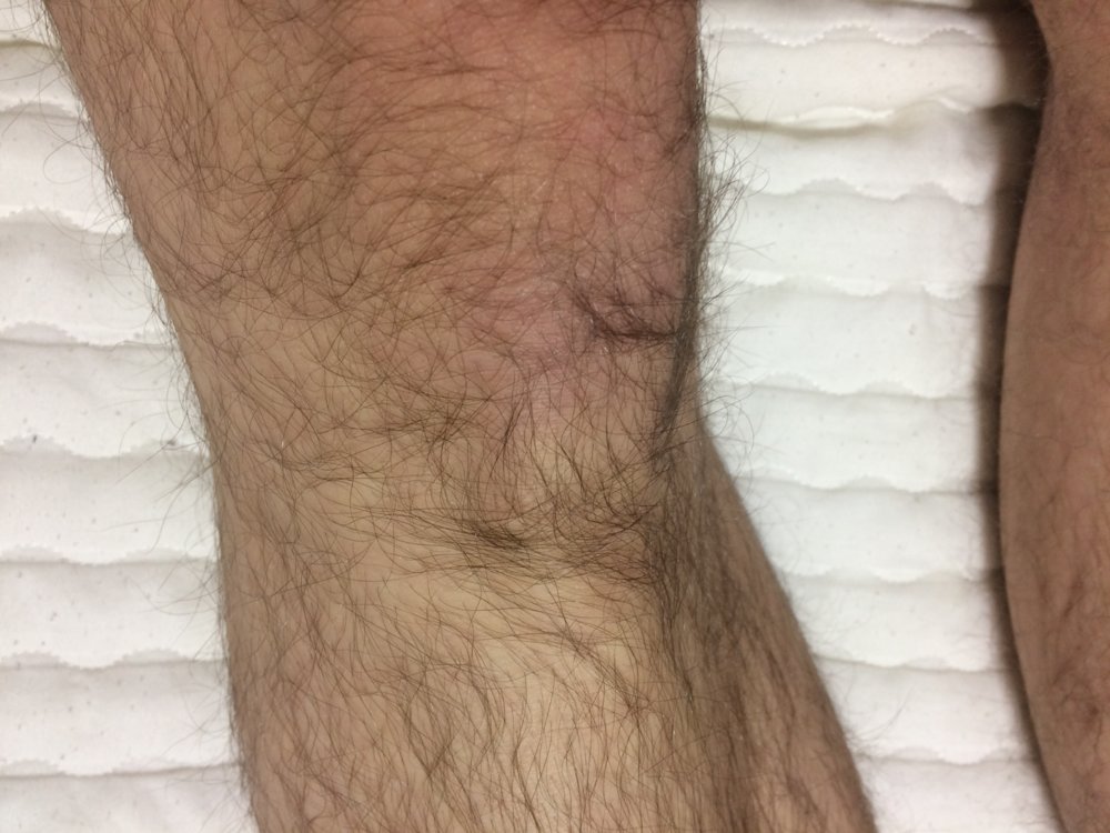 Photo 29-11-2017, 23 41 29.jpg