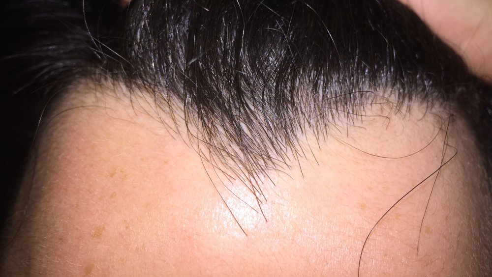 Photo 4-7-17, 9 14 51 pm.jpg