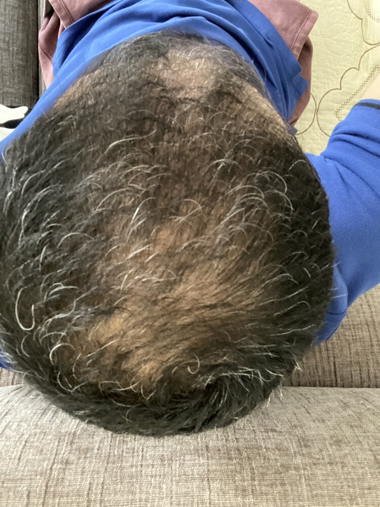 Photo Apr 18, 13 46 27.jpg