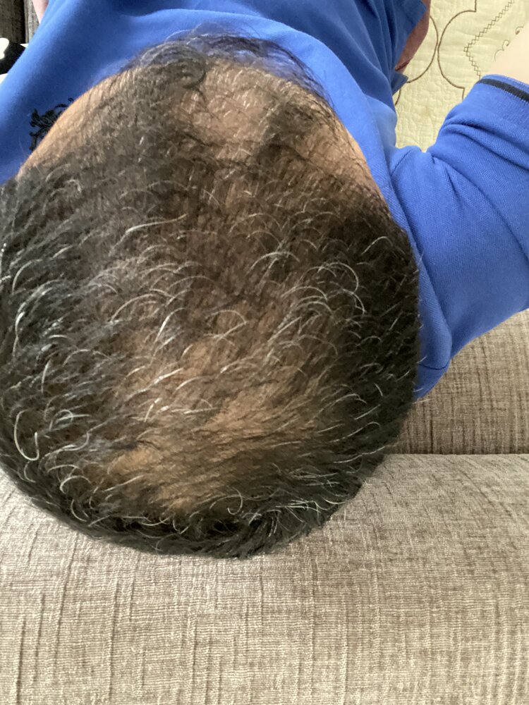 Photo Apr 18, 13 46 30.jpg