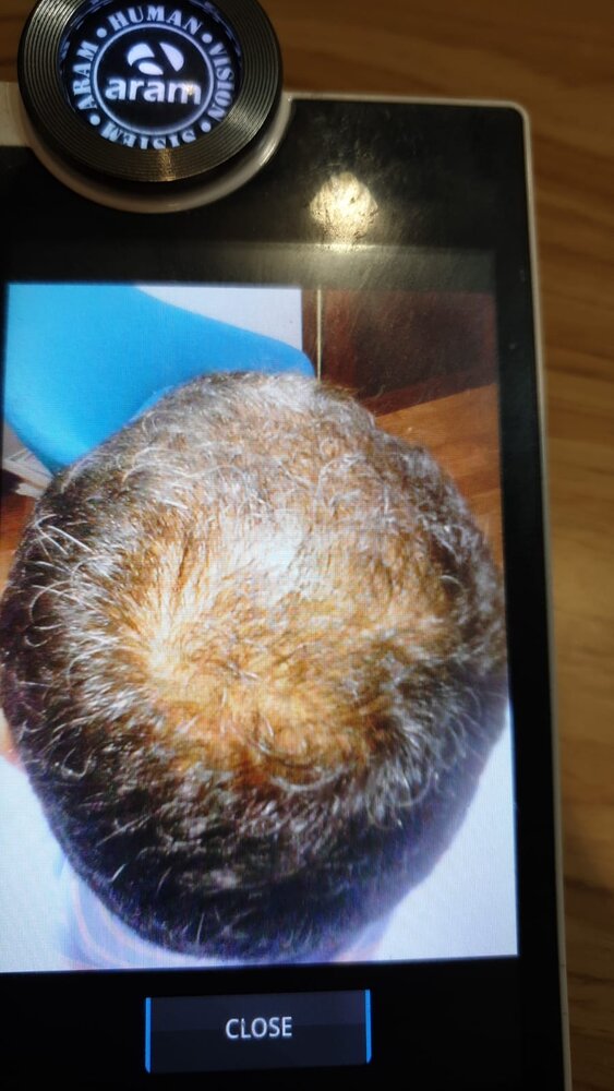 Photo May 09, 18 48 05.jpg