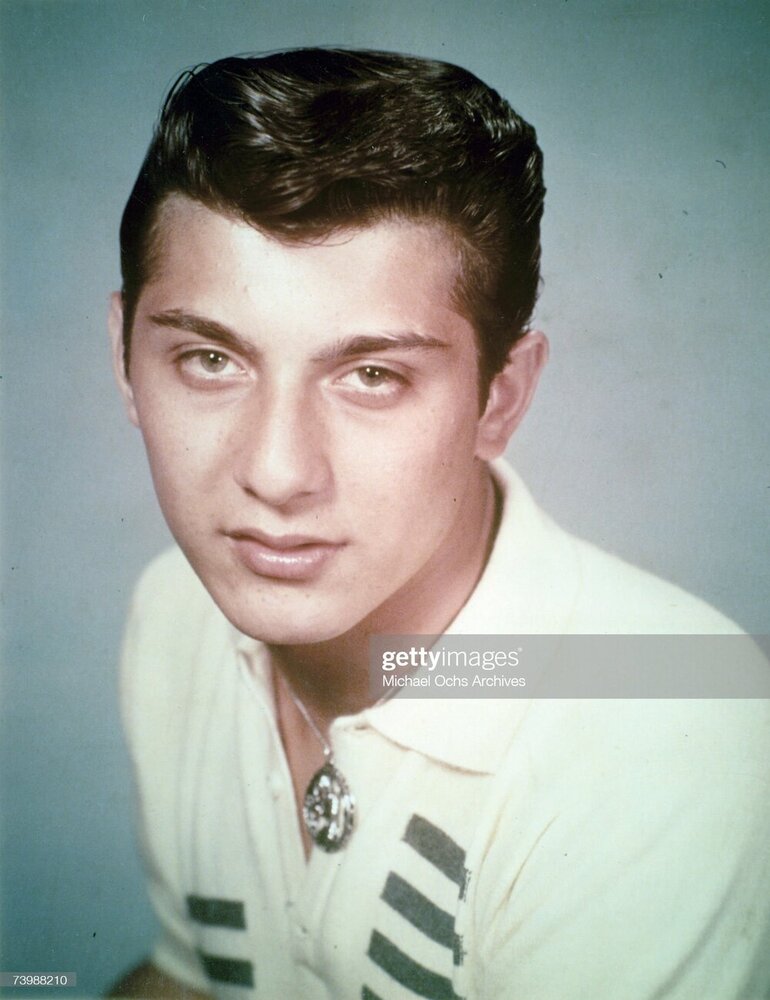 photo-of-paul-anka-picture-id73988210?s=2048x2048.jpg