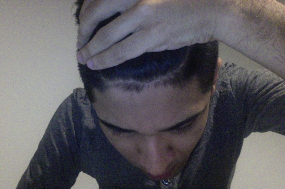 Photo on 1-12-17 at 10.35 AM.jpg