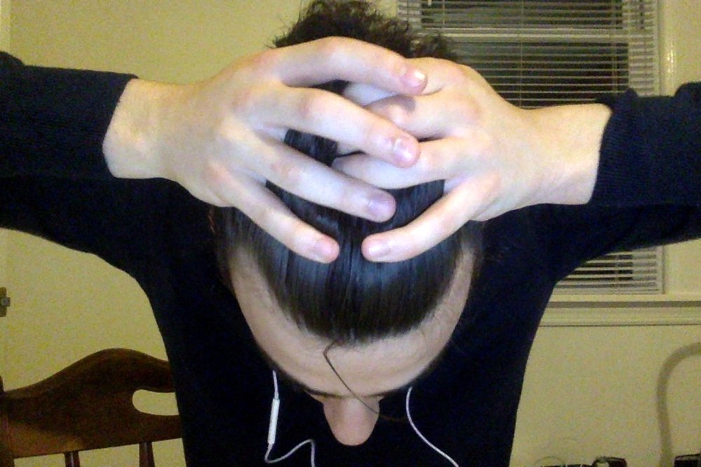 Photo on 11-1-17 at 7.53 PM.jpg